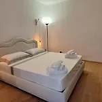 Santer Klause 4* Μεράνο