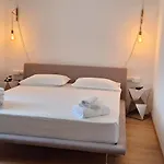 Hotel Santer Klause Merano