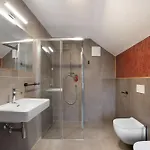 Santer Klause Hotel 4*