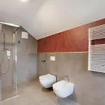 Santer Klause 4* Merano