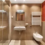 Hotel Santer Klause 4*