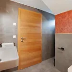 Santer Klause 4* Merano