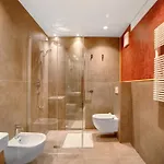 Santer Klause Hotel Merano