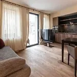 Santer Klause 4* Merano