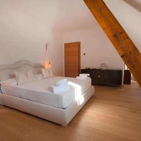 Boutique Santer Klause Pensionat