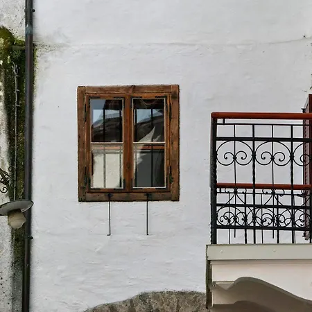 Boutique Santer Klause 4*