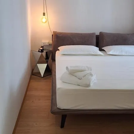 Santer Klause Hotel 4*