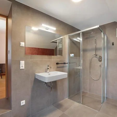 Santer Klause 호텔