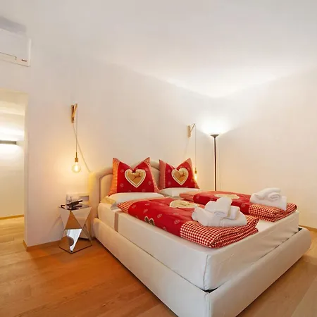 Santer Klause Hotel