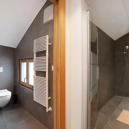 Santer Klause 메라노