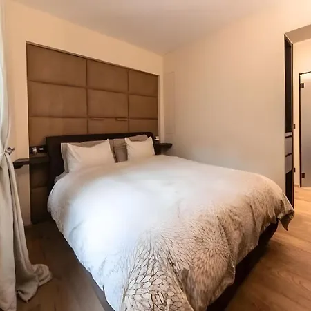 Santer Klause Hotel