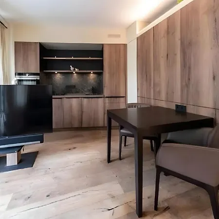 Santer Klause Hotel