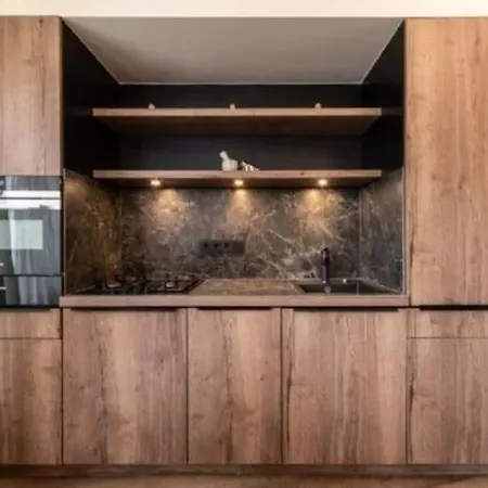 Santer Klause Hotel 4*