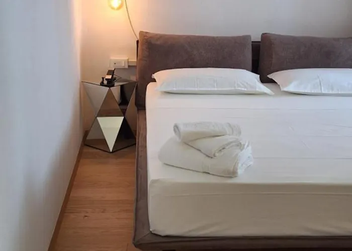 Santer Klause Hotel 4*