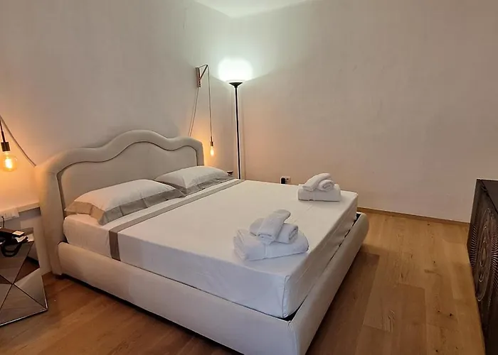 Santer Klause 4* Merano