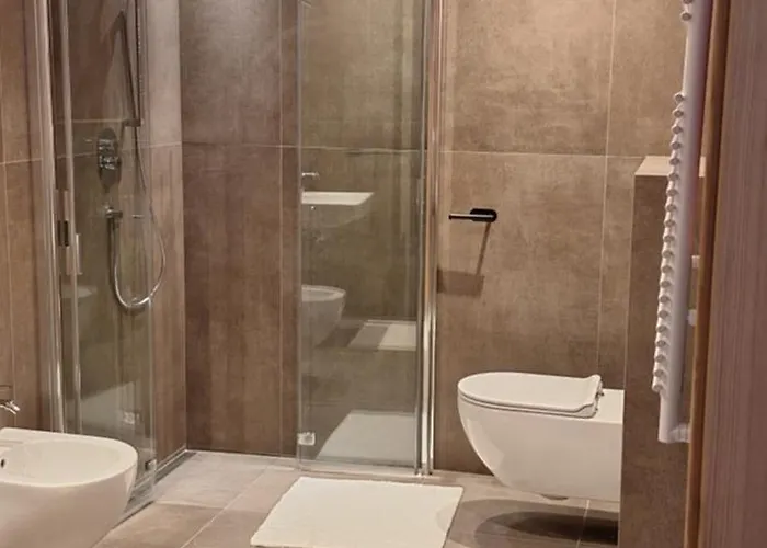 Hotel Santer Klause 4*