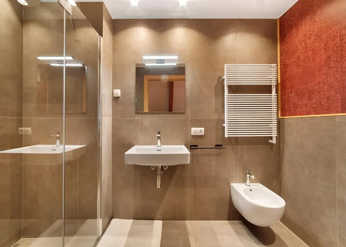 Hotel Santer Klause 4*