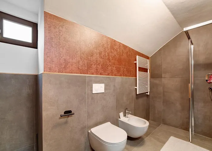 Hotell Santer Klause