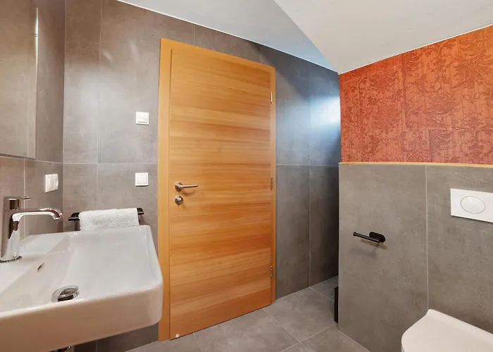 Santer Klause 4* Meran