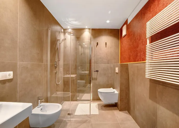 Santer Klause Hotel Meran