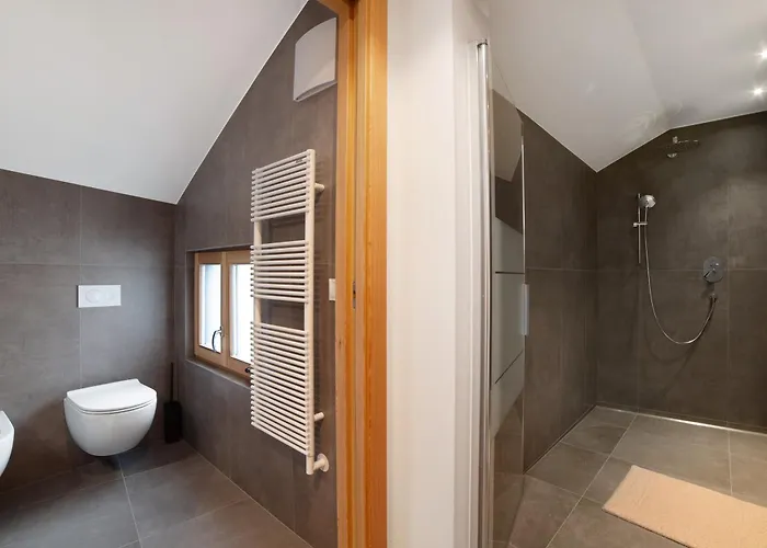 Santer Klause Merano