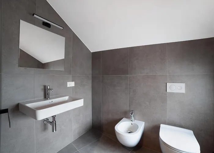 Santer Klause 4* Merano