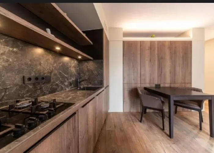 Santer Klause 4* Merano