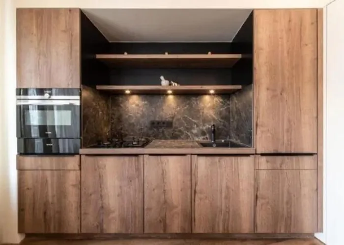 Santer Klause Hotell 4*